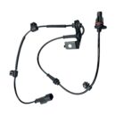 Ön ABS Sensörü Hyundai Tucson 2016-2020 / Sportage 2016-2020 (SOL)