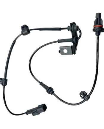 Ön ABS Sensörü Hyundai Tucson 2016-2020 / Sportage 2016-2020 (SOL)