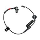 Ön Abs Sensörü Hyundai Atos 1999-2005 (SAĞ)