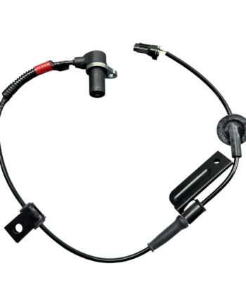 Ön Abs Sensörü Hyundai Atos 1999-2005 (SAĞ)