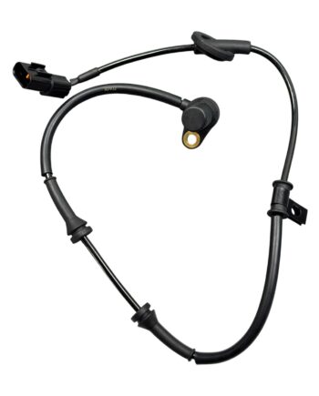 Ön Abs Sensörü Hyundai Getz 2002-2012 (SOL)