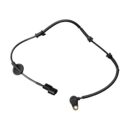 Ön Abs Sensörü Hyundai Getz 2002-2012 (SAĞ)