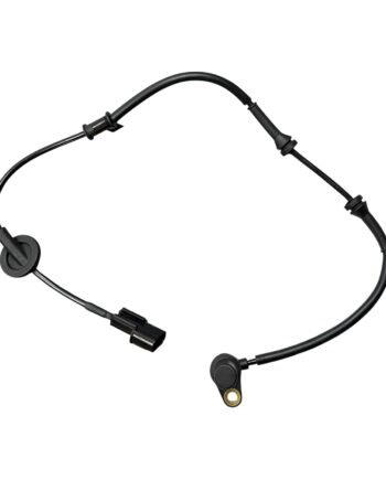 Ön Abs Sensörü Hyundai Getz 2002-2012 (SAĞ)