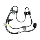 Ön Abs Sensörü Hyundai Accent Era 2006-2011 (SAĞ)