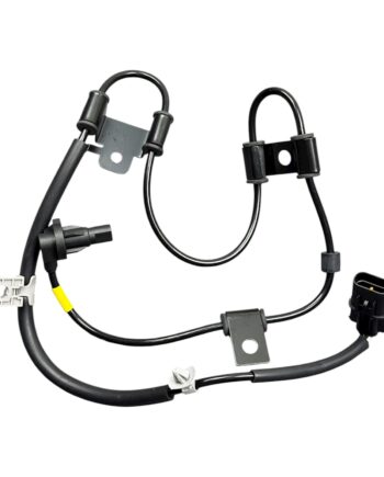 Ön Abs Sensörü Hyundai Accent Era 2006-2011 (SAĞ)