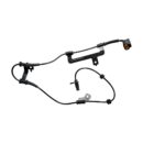 Ön ABS Sensörü Hyundai i20 2009-2015 (SAĞ)