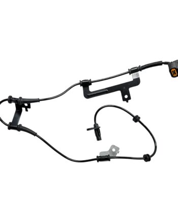 Ön ABS Sensörü Hyundai i20 2009-2015 (SAĞ)