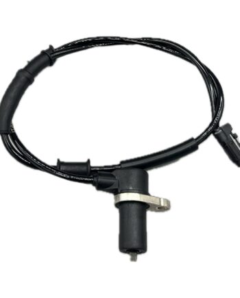 Ön Abs Sensörü Hyundai Accent 1995-2000