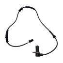 Ön Abs Sensörü Hyundai Accent 2000-2002