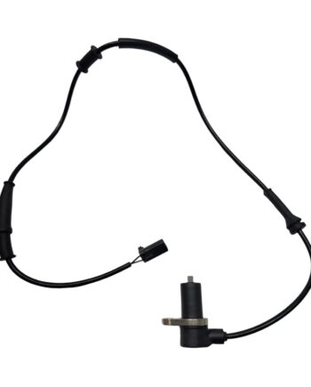 Ön Abs Sensörü Hyundai Accent 2000-2002