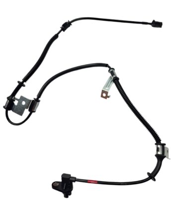 Ön Abs Sensörü Kia Soul 2011-2018 (SAĞ)