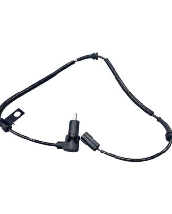 Ön Abs Sensörü Kia Sorento 2003-2006 (SAĞ)