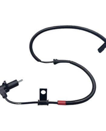 Ön Abs Sensörü Kia Sorento 2003-2006 (SOL)