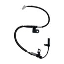 Ön Abs Sensörü Kia Sorento 2007-2010 (SOL)
