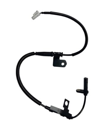Ön Abs Sensörü Kia Sorento 2007-2010 (SOL)