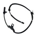 Ön Abs Sensörü Kia Sorento 2007-2010 (SAĞ)