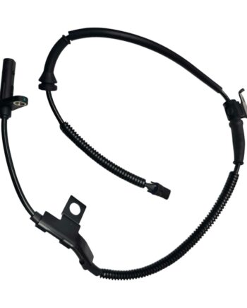 Ön Abs Sensörü Kia Sorento 2007-2010 (SAĞ)