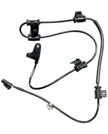 Ön ABS Sensörü Hyundai ix35 2011-2015 / Sportage 2011-2015 (SAĞ)