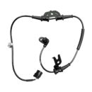 Ön ABS Sensörü Hyundai i10 2013-2016 (SAĞ)