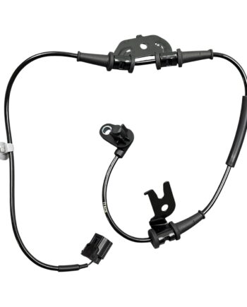 Ön ABS Sensörü Hyundai i10 2013-2016 (SAĞ)
