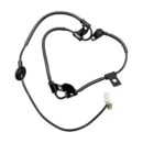Arka ABS Sensörü Hyundai Tucson 2004-2010 / Sportage 2004-2010 (SAĞ)
