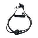Arka Abs Sensörü Hyundai Accent 1995-2000 (SOL)