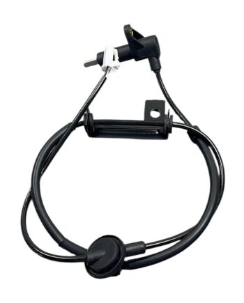 Arka Abs Sensörü Hyundai Accent 1995-2000 (SOL)