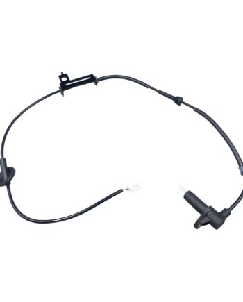 Arka Abs Sensörü Hyundai Accent 1995-2000 (SAĞ)