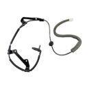 Arka Abs Sensörü Hyundai Santafe 2006-2012 (SAĞ)
