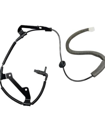 Arka Abs Sensörü Hyundai Santafe 2006-2012 (SAĞ)