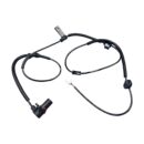 Arka Abs Sensörü Kia Sorento 2003-2006 (SOL)