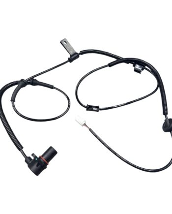 Arka Abs Sensörü Kia Sorento 2003-2006 (SOL)