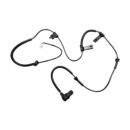 Arka Abs Sensörü Kia Sorento 2003-2006 (SAĞ)
