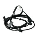 Arka Abs Sensörü Kia Sorento 2007-2010 (SOL)