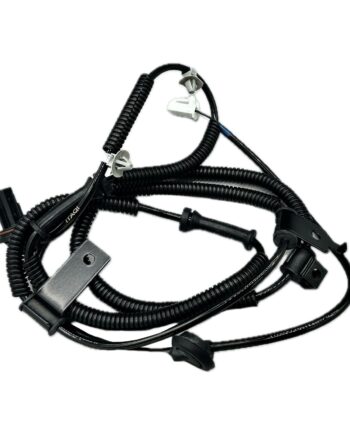 Arka Abs Sensörü Kia Sorento 2007-2010 (SOL)