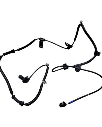 Arka Abs Sensörü Kia Sorento 2007-2010 (SAĞ)