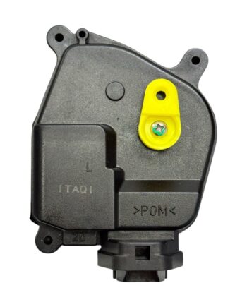 Ön Kapı Merkezi Kilit Motoru Hyundai Accent Era 2006-2011 / Rio 2006-2011 / Cerato 2006-2011 (SOL)