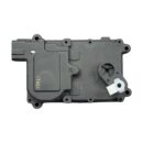 Ön Kapı Merkezi Kilit Motoru Hyundai Accent 1995-2000 (SOL)