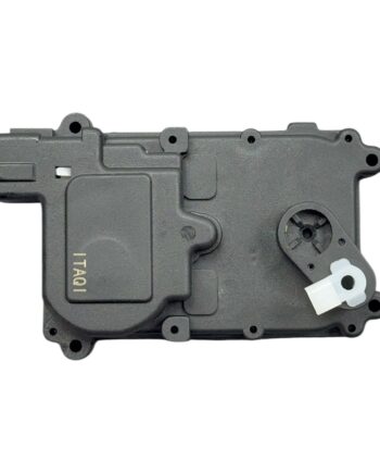 Ön Kapı Merkezi Kilit Motoru Hyundai Accent 1995-2000 (SOL)