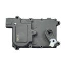 Ön Kapı Merkezi Kilit Motoru Hyundai Accent 2000-2005 (SOL)