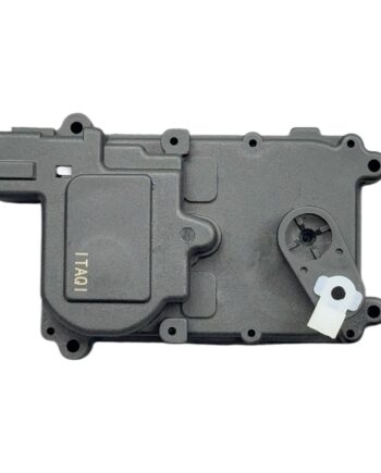 Ön Kapı Merkezi Kilit Motoru Hyundai Accent 2000-2005 (SOL)