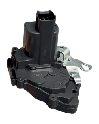 Ön Kapı Merkezi Kilit Motoru Kia Cerato 2003-2009 (SOL)
