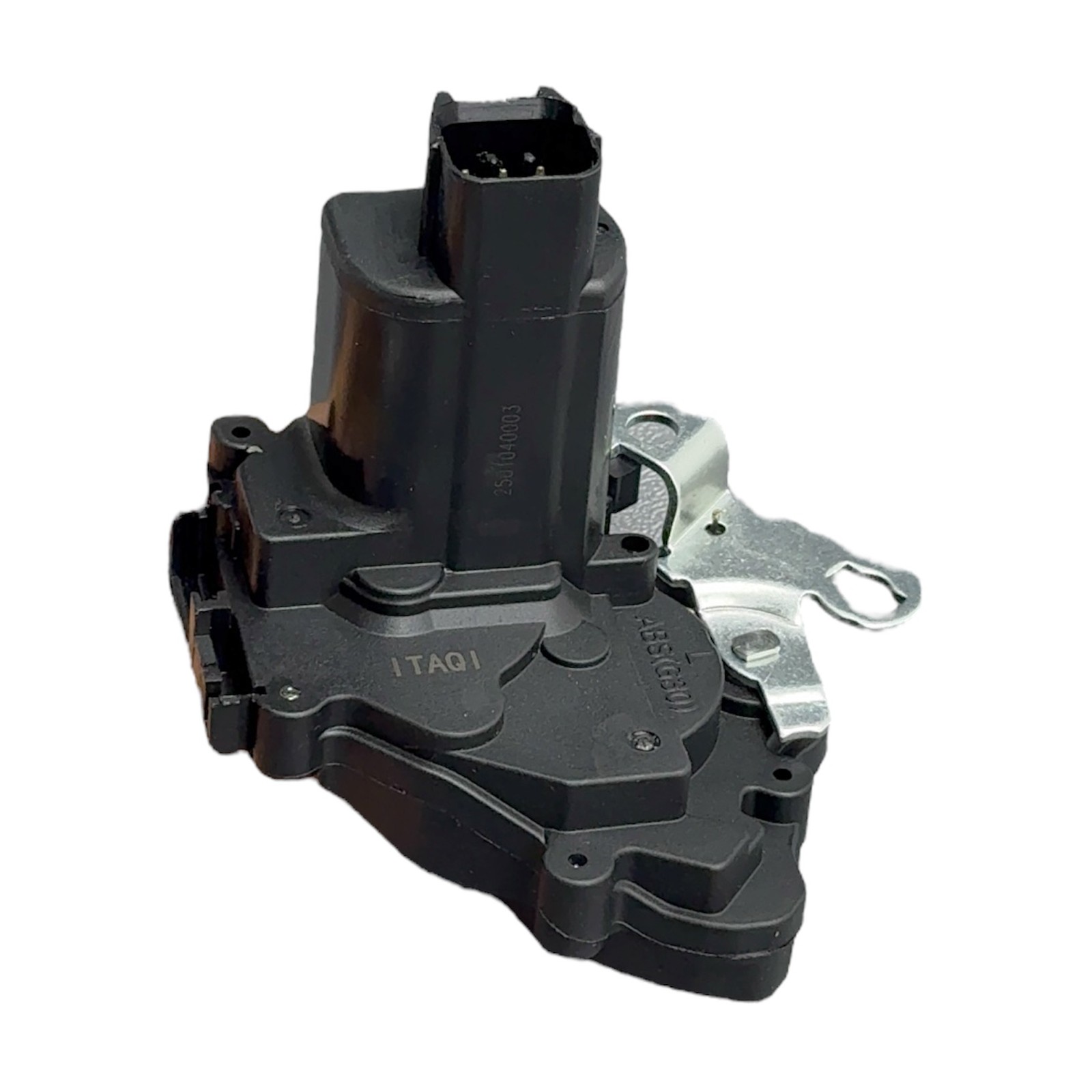 Ön Kapı Merkezi Kilit Motoru Kia Cerato 2003-2009 (SOL)