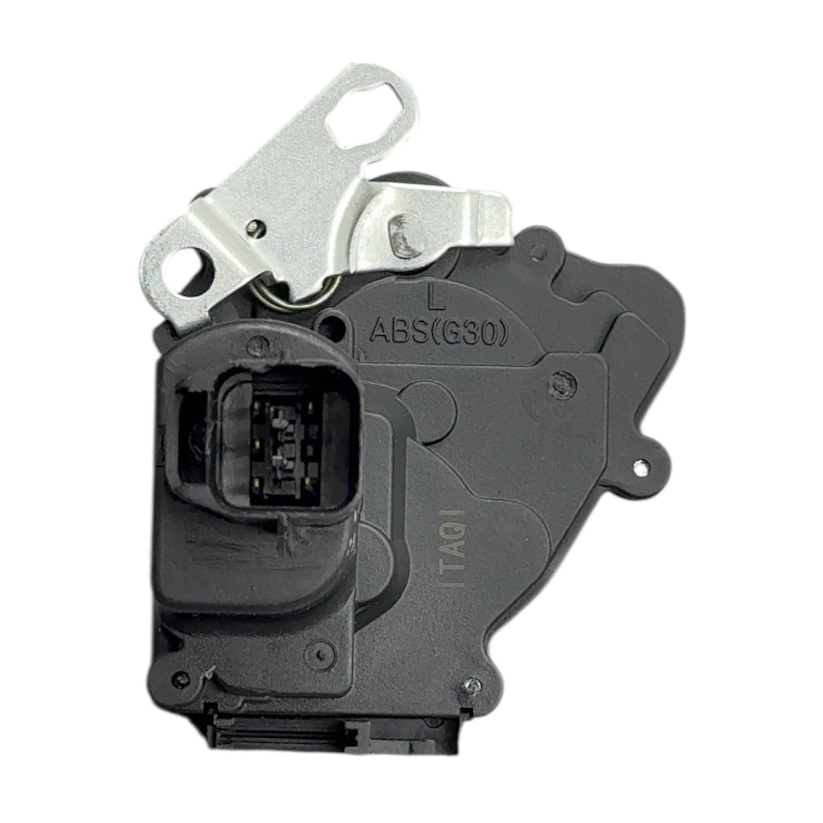 Ön Kapı Merkezi Kilit Motoru Kia Cerato 2003-2009 (SOL) - Görsel 2