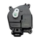 Ön Kapı Merkezi Kilit Motoru Hyundai Accent Era 2006-2011 / Rio 2006-2011 / Cerato 2006-2011 (SAĞ)