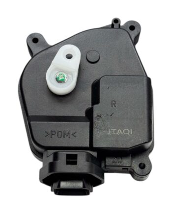 Ön Kapı Merkezi Kilit Motoru Hyundai Accent Era 2006-2011 / Rio 2006-2011 / Cerato 2006-2011 (SAĞ)