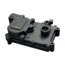 Ön Kapı Merkezi Kilit Motoru Hyundai Accent 2000-2005 (SAĞ)