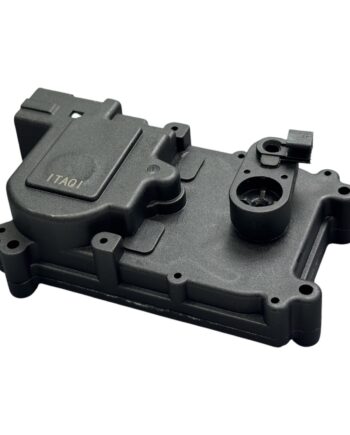 Ön Kapı Merkezi Kilit Motoru Hyundai Accent 2000-2005 (SAĞ)