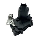 Ön Kapı Merkezi Kilit Motoru Kia Cerato 2003-2009 (SAĞ)