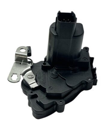 Ön Kapı Merkezi Kilit Motoru Kia Cerato 2003-2009 (SAĞ)